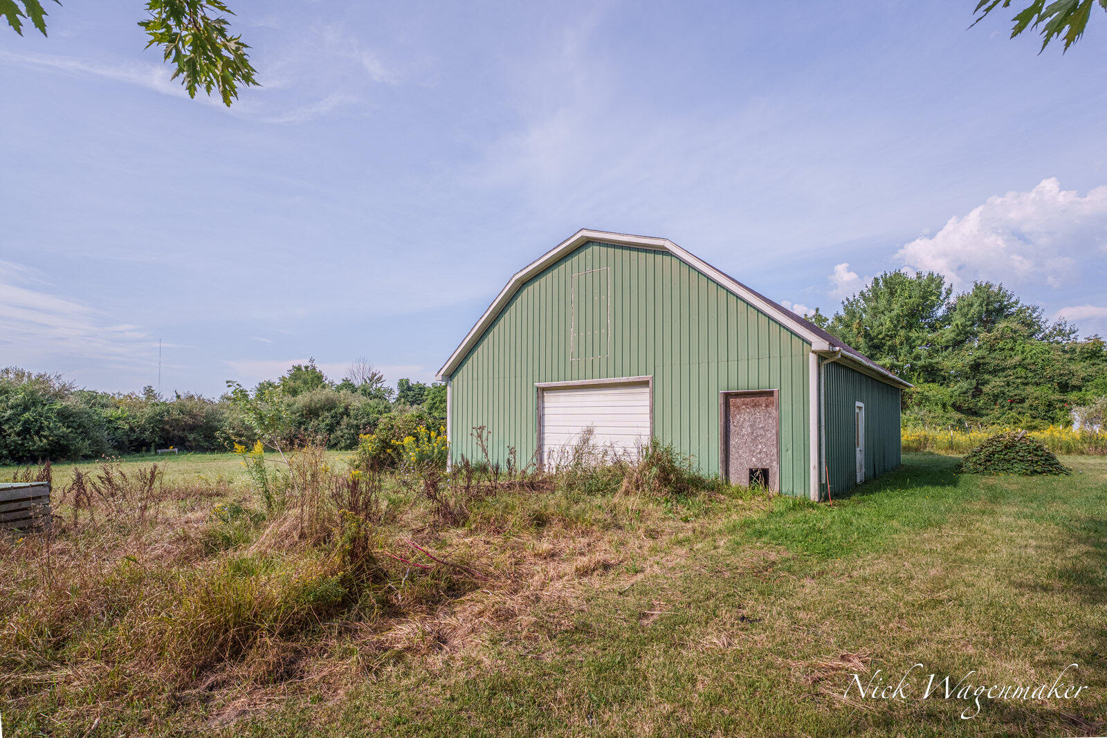 3225 Benston Road Property Photo 31