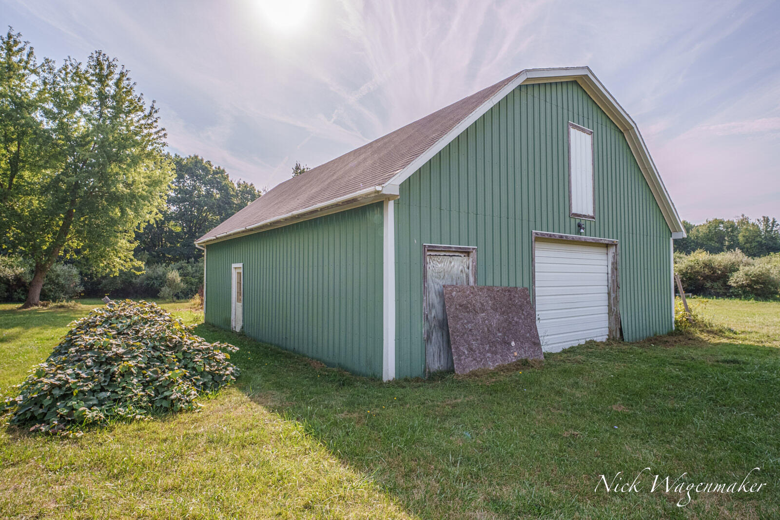 3225 Benston Road Property Photo 32