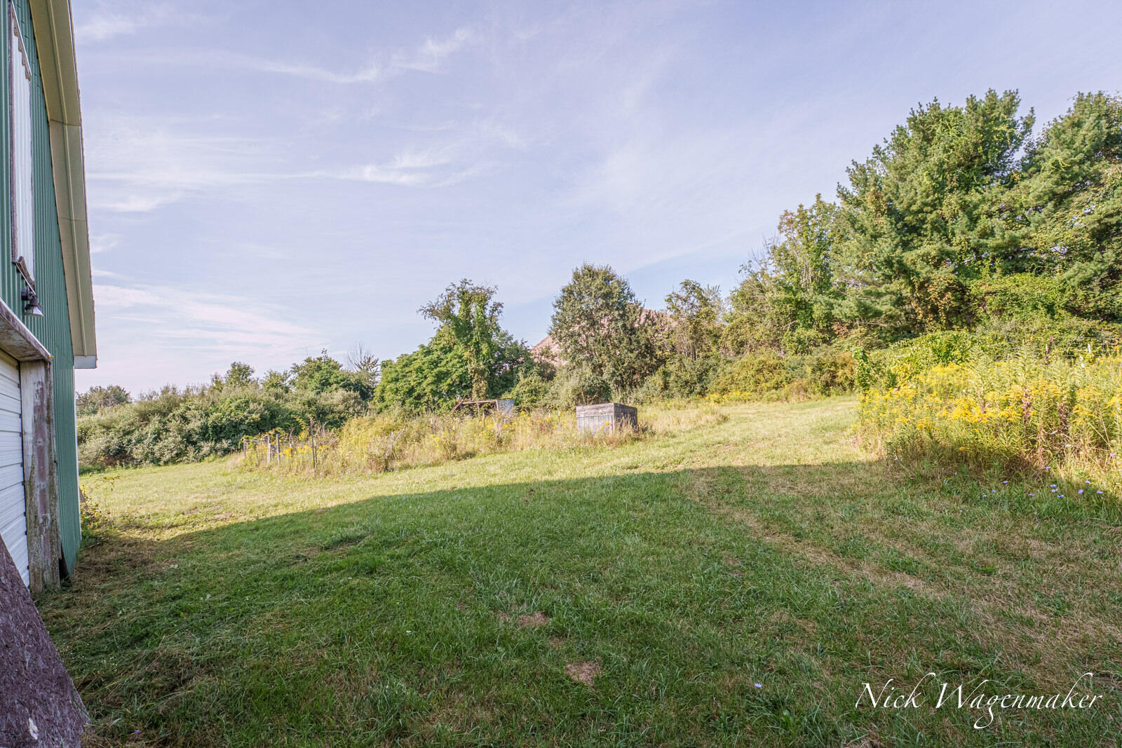 3225 Benston Road Property Photo 34