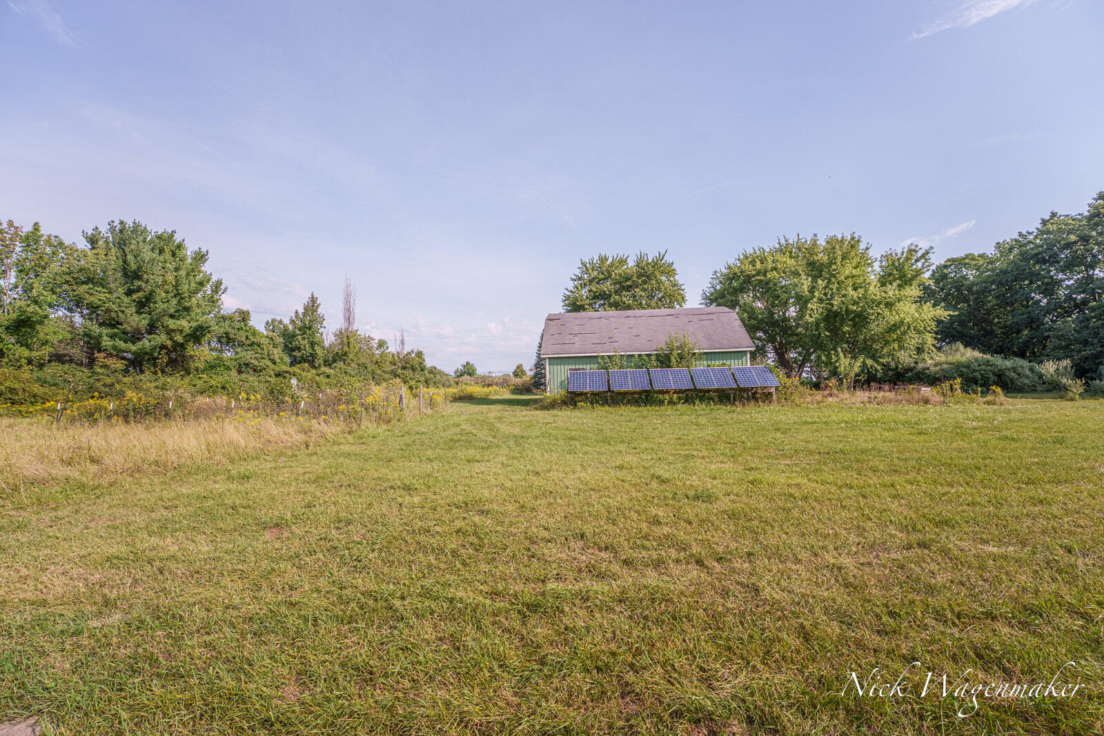 3225 Benston Road Property Photo 35