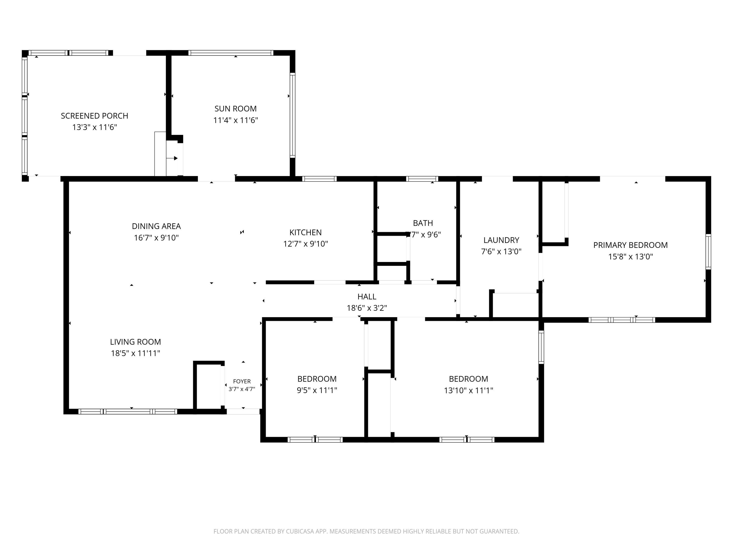 3225 Benston Road Property Photo 37