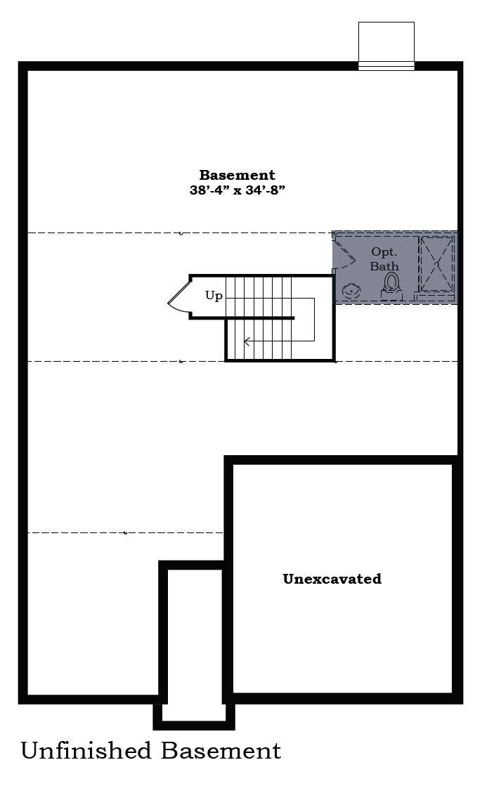 7701 South Heritage Court 72 Property Photo 3