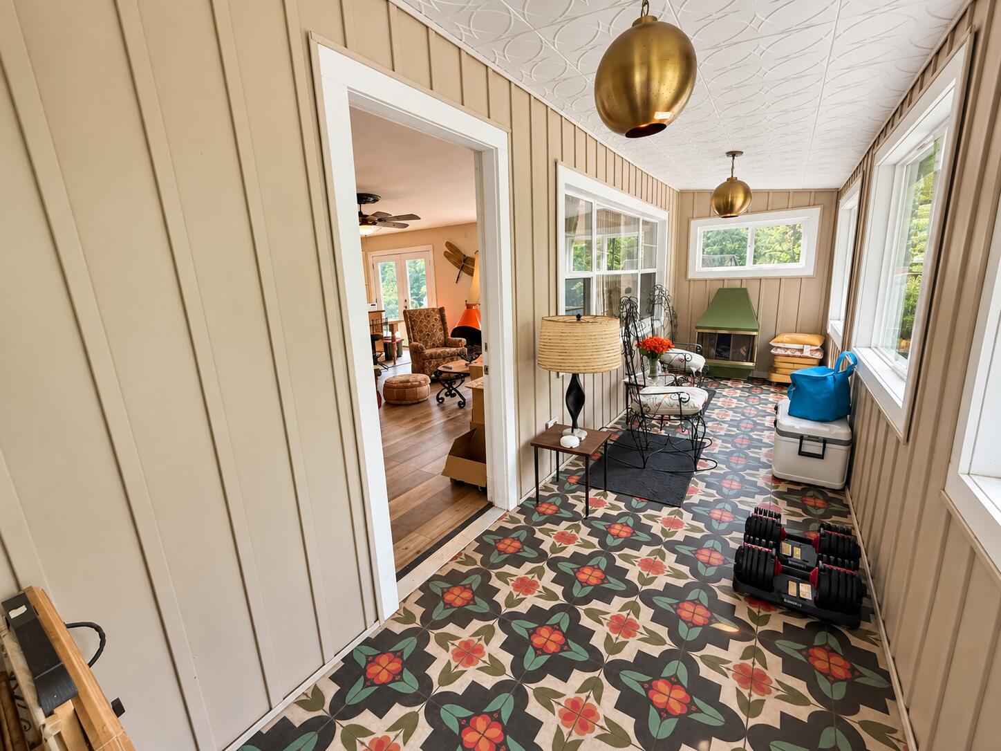 6806 Ryno Road Property Photo 5
