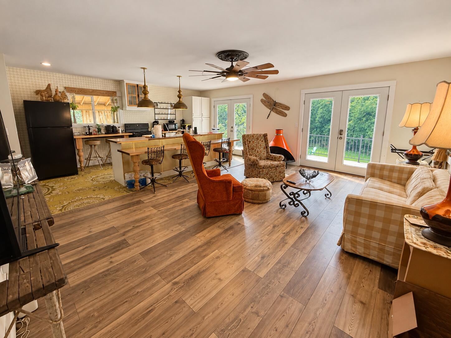 6806 Ryno Road Property Photo 6