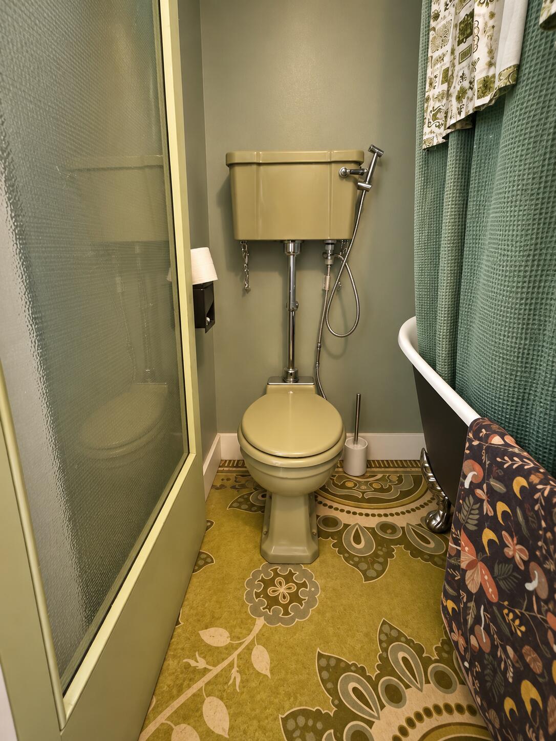 6806 Ryno Road Property Photo 10
