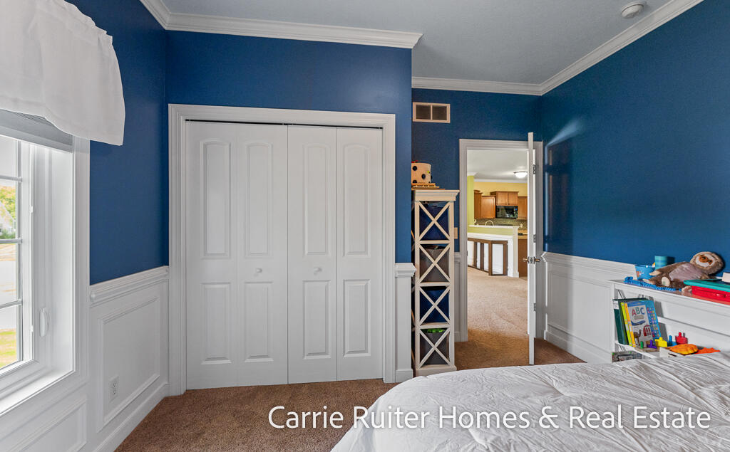 1104 Zachary Street Property Photo 17