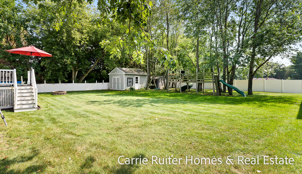1104 Zachary Street Property Photo 43