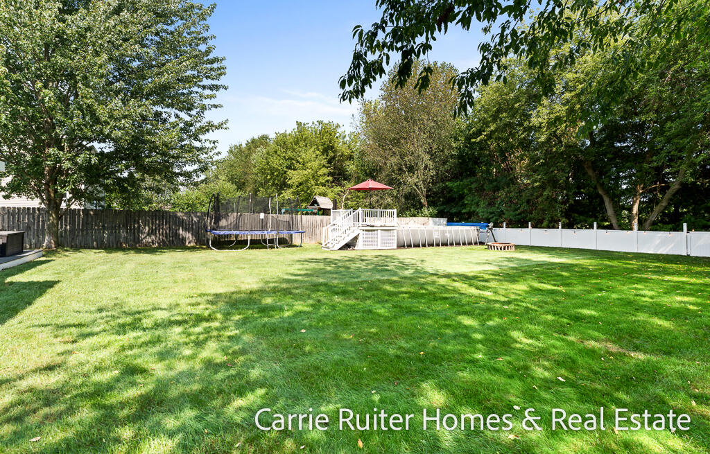 1104 Zachary Street Property Photo 44
