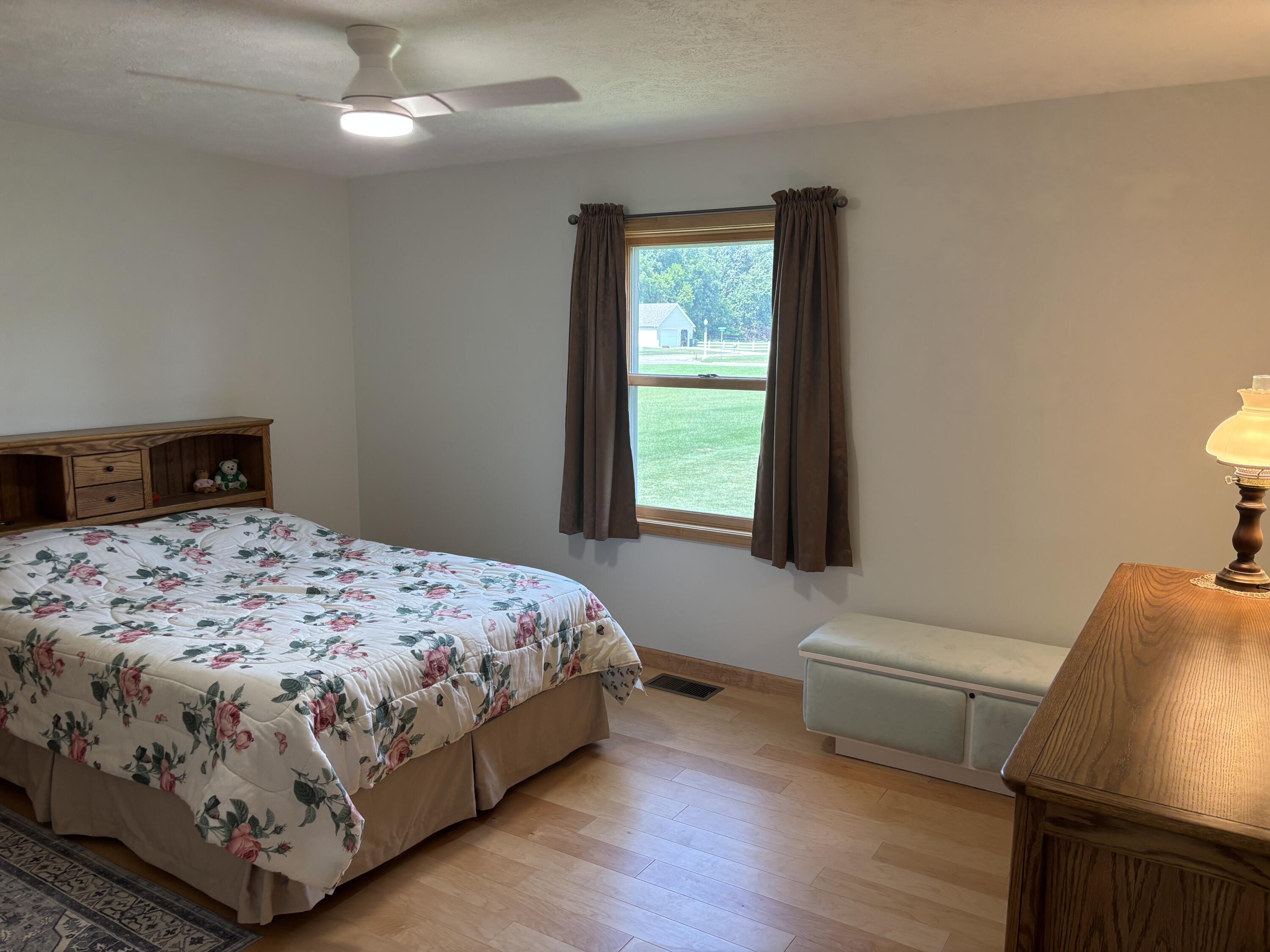 604 Hampshire Drive Property Photo 10