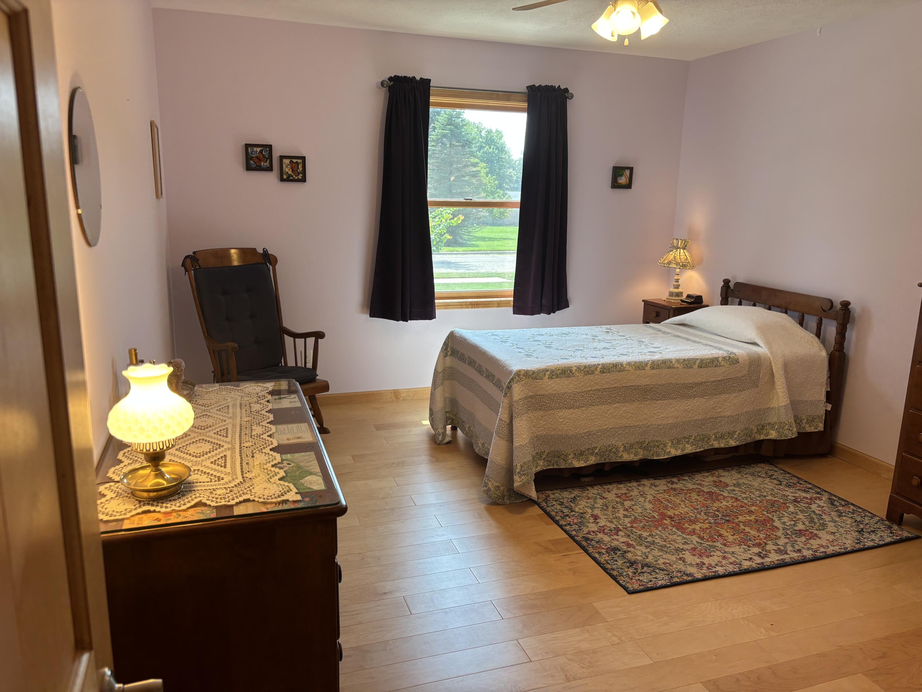 604 Hampshire Drive Property Photo 12