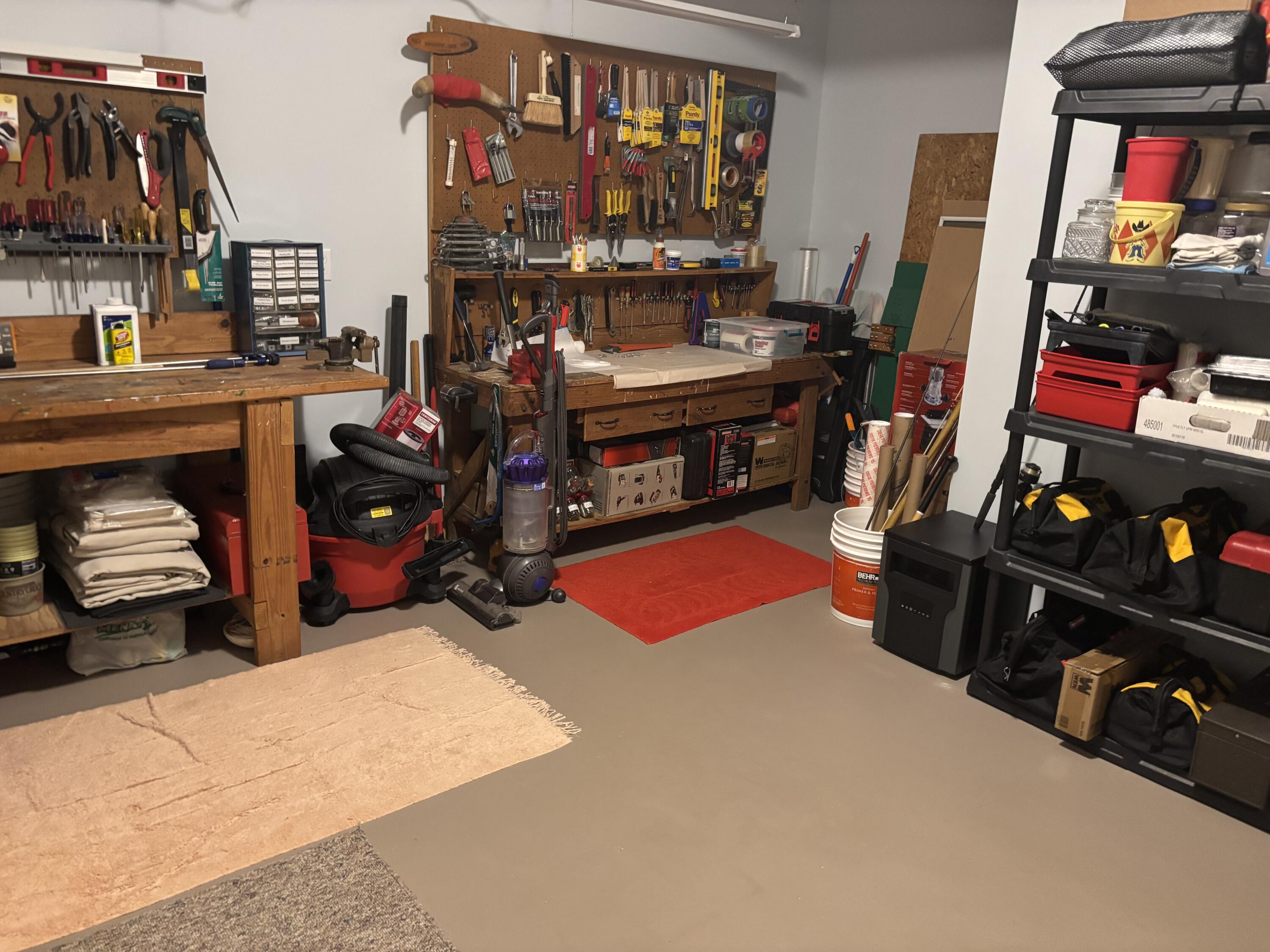 604 Hampshire Drive Property Photo 18