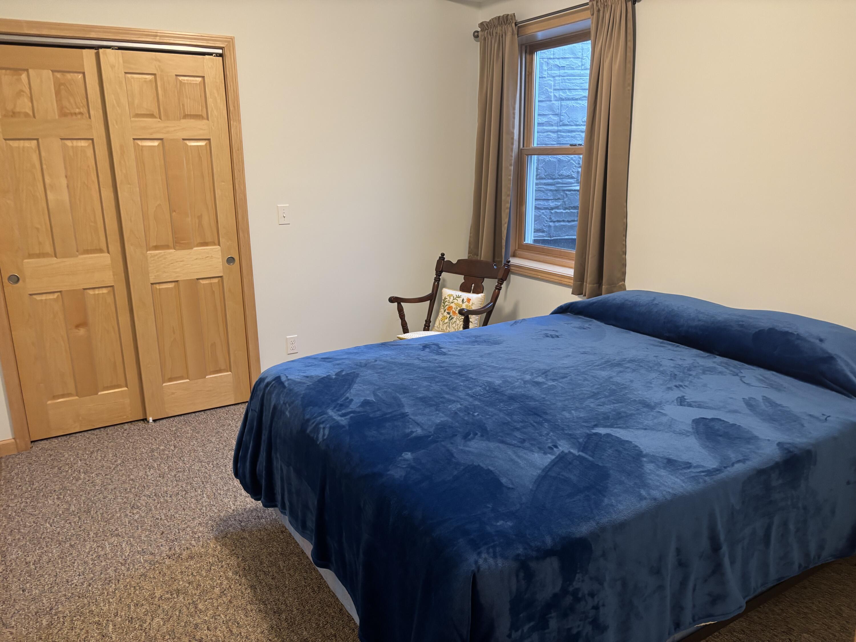 604 Hampshire Drive Property Photo 20