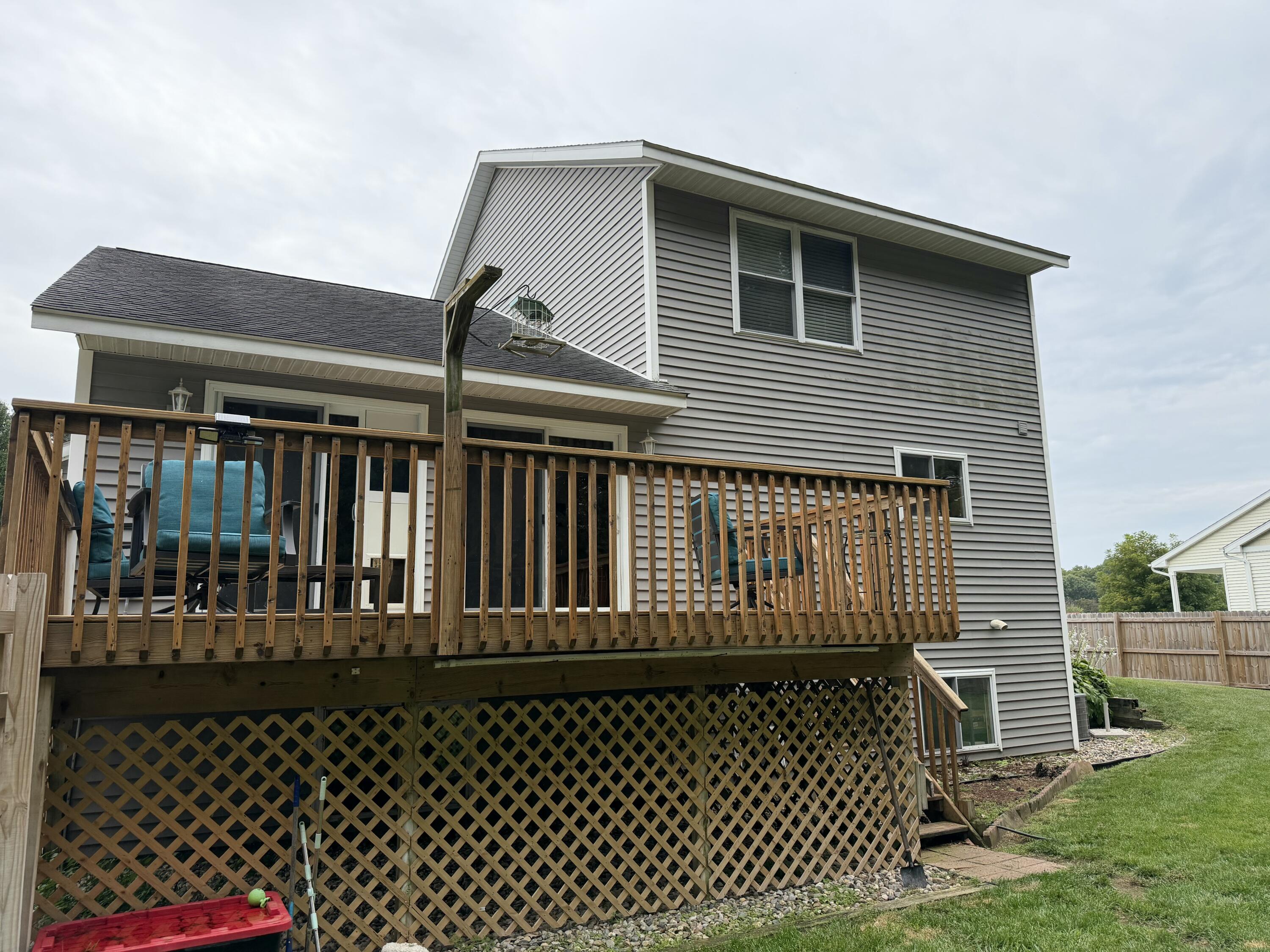 3221 Fairhaven Drive Property Photo 4