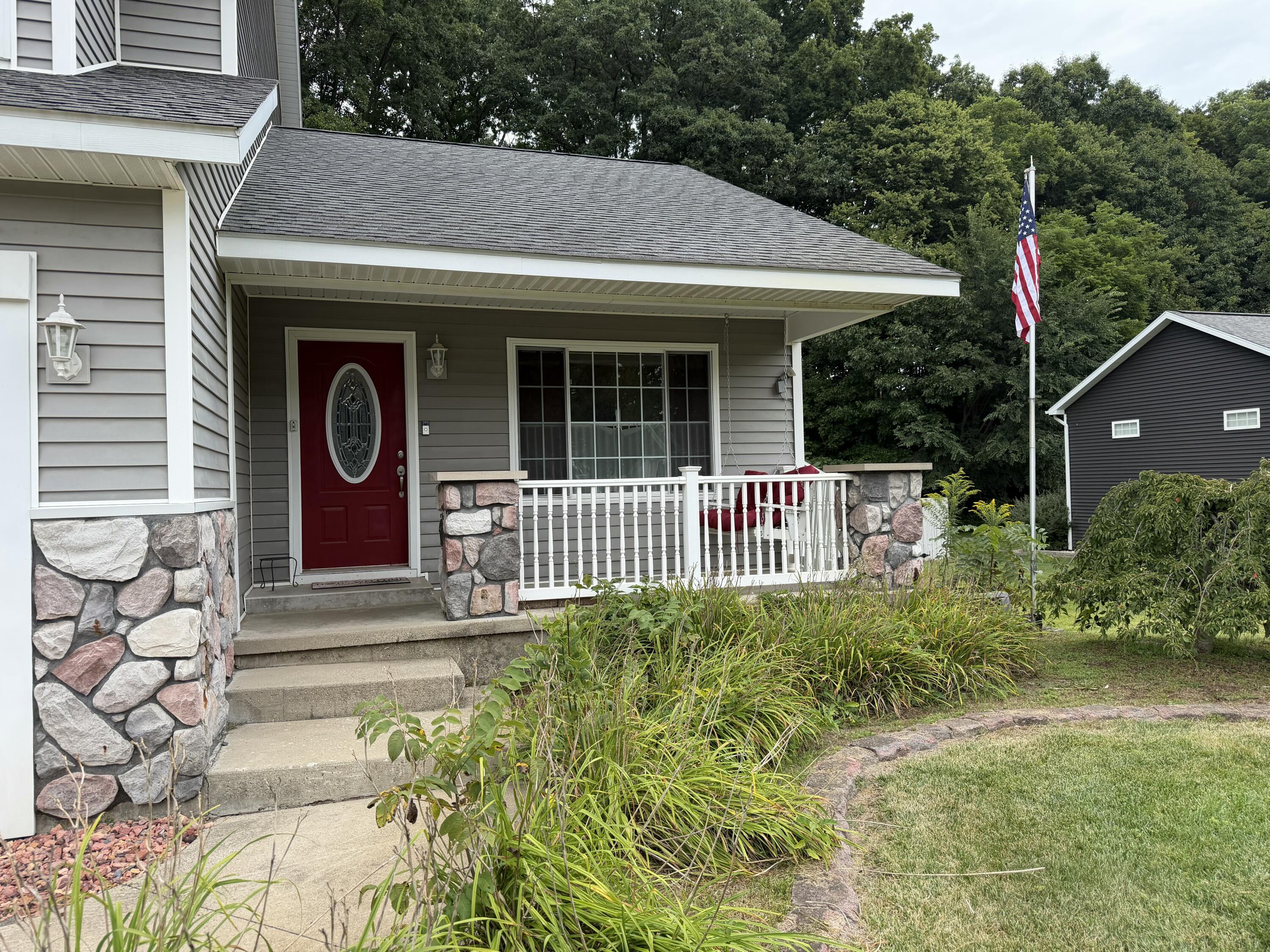 3221 Fairhaven Drive Property Photo 5