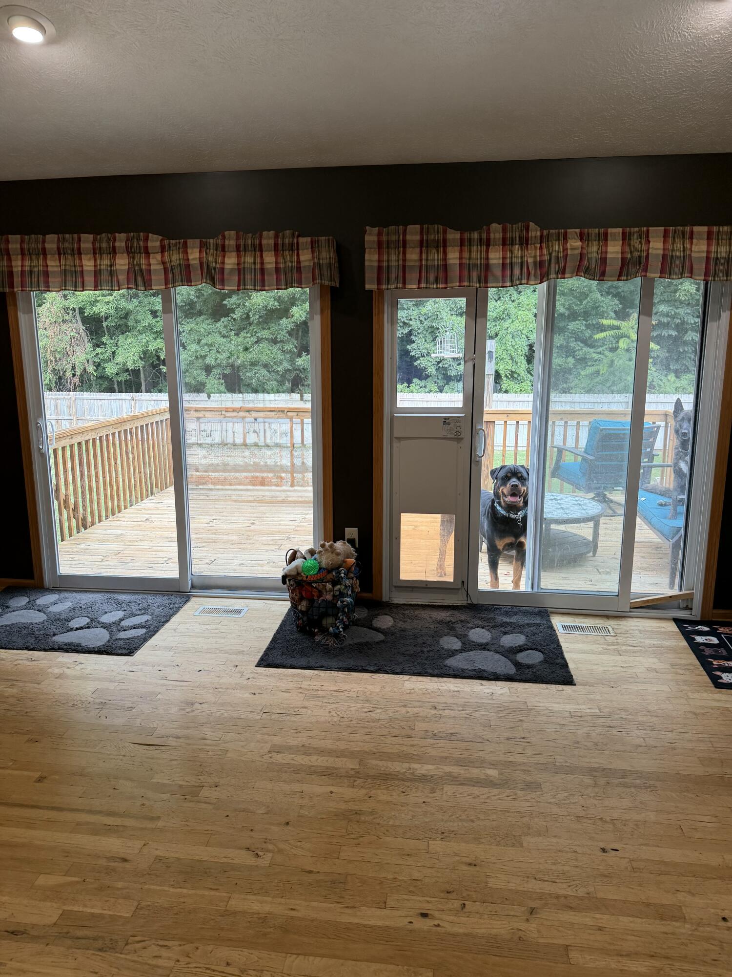 3221 Fairhaven Drive Property Photo 7