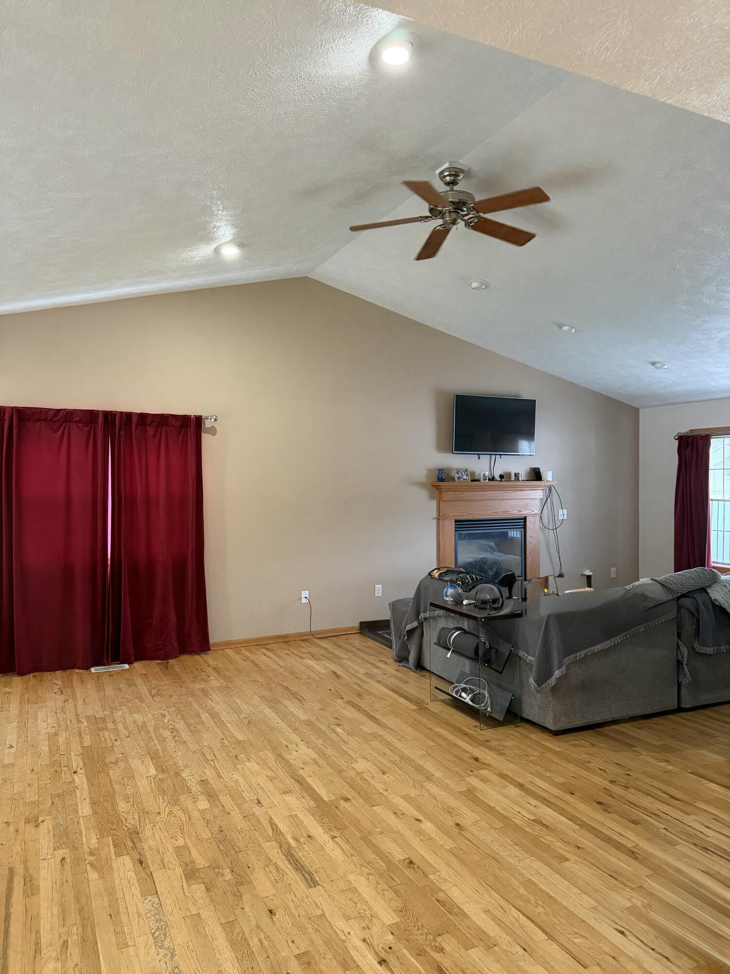 3221 Fairhaven Drive Property Photo 8