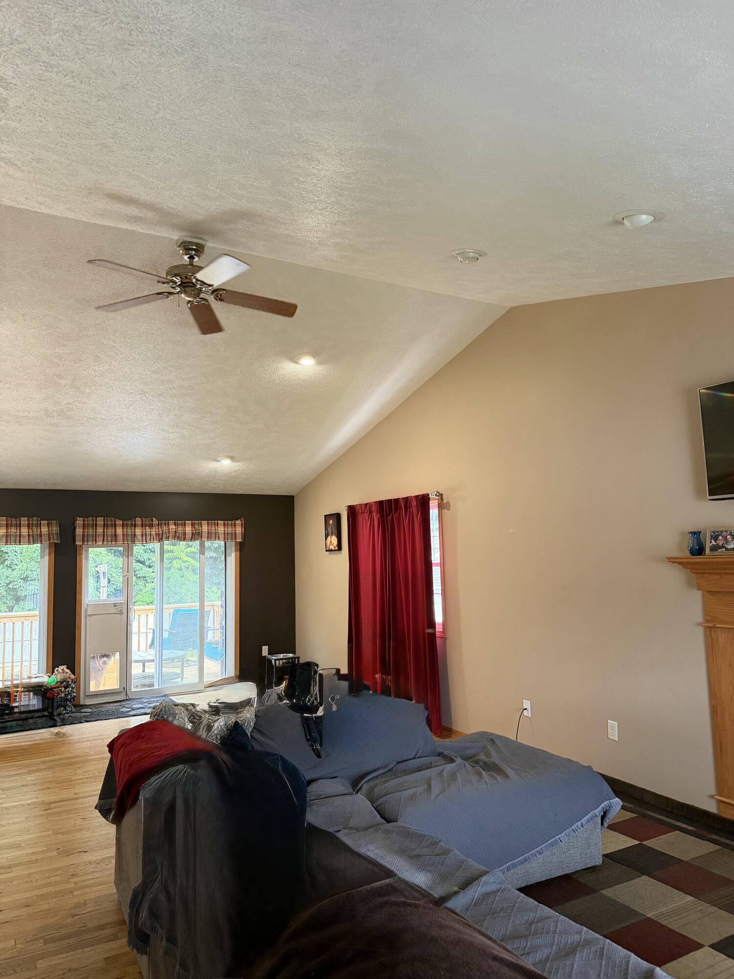 3221 Fairhaven Drive Property Photo 9