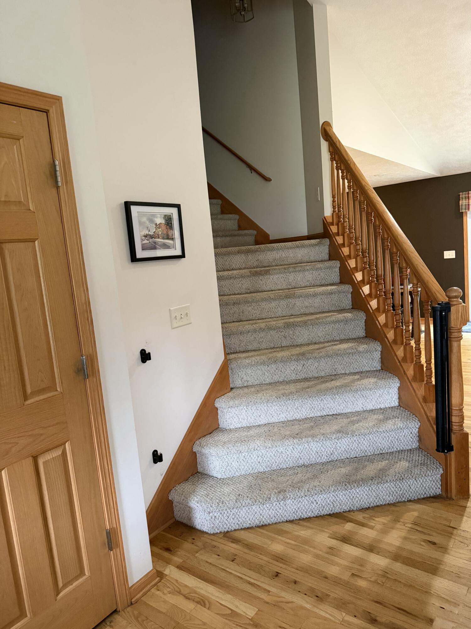 3221 Fairhaven Drive Property Photo 10