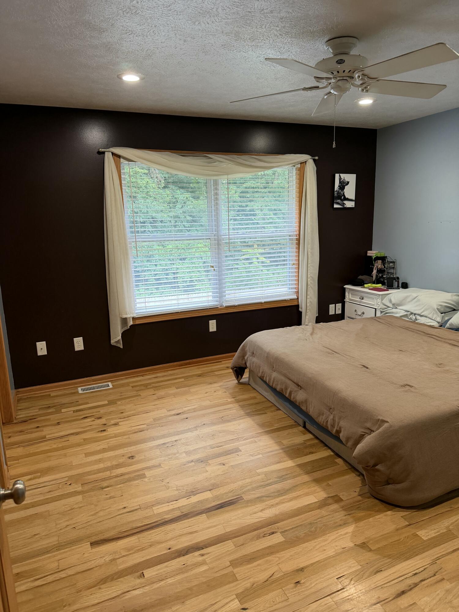 3221 Fairhaven Drive Property Photo 11