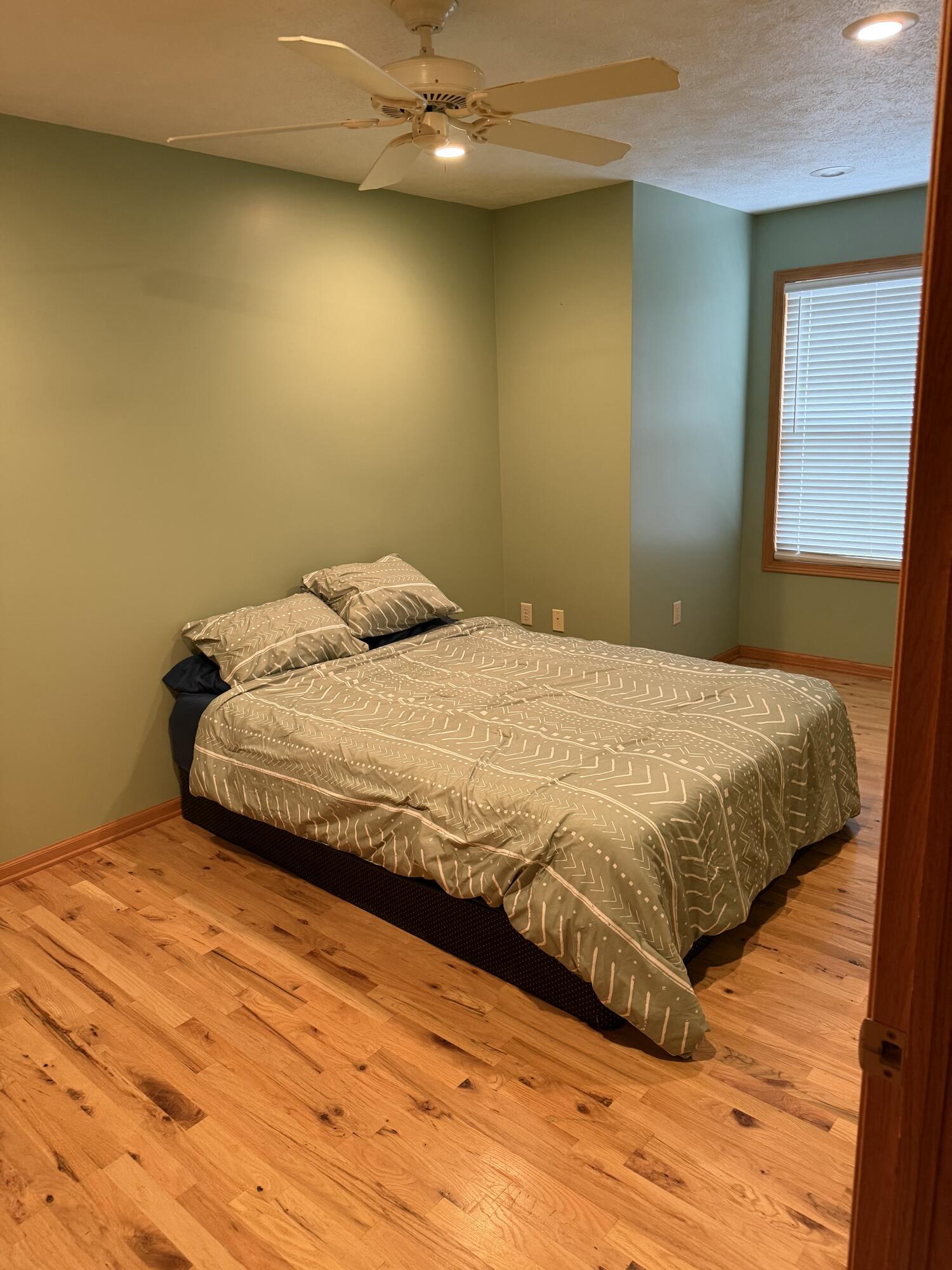 3221 Fairhaven Drive Property Photo 12