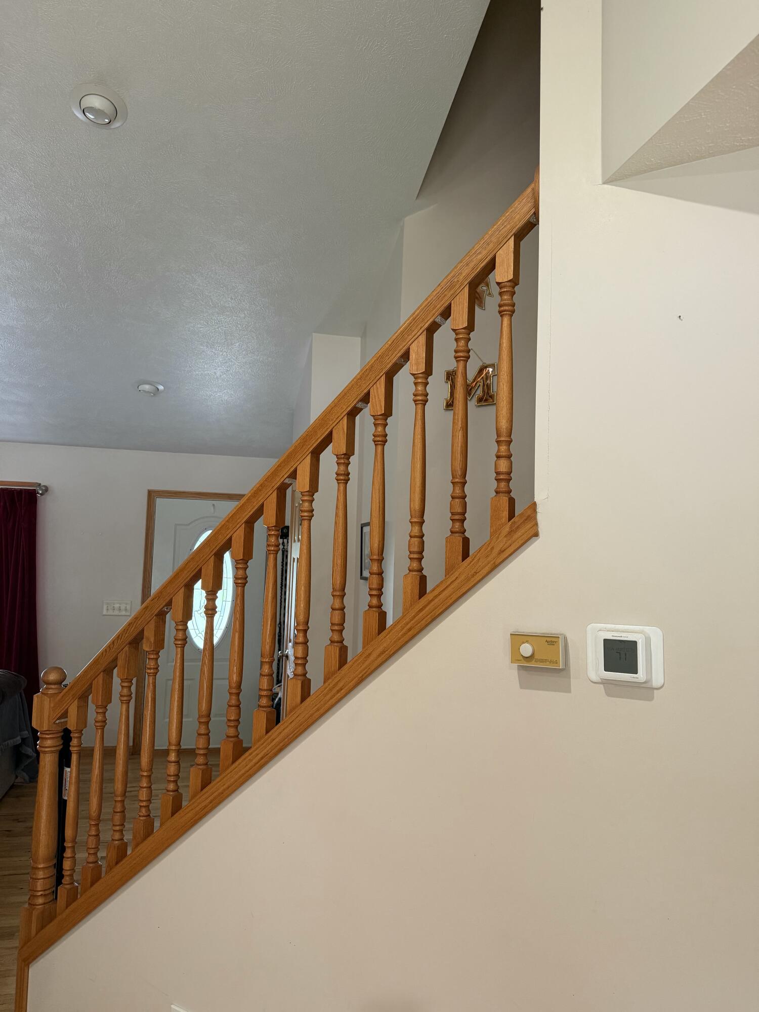 3221 Fairhaven Drive Property Photo 14