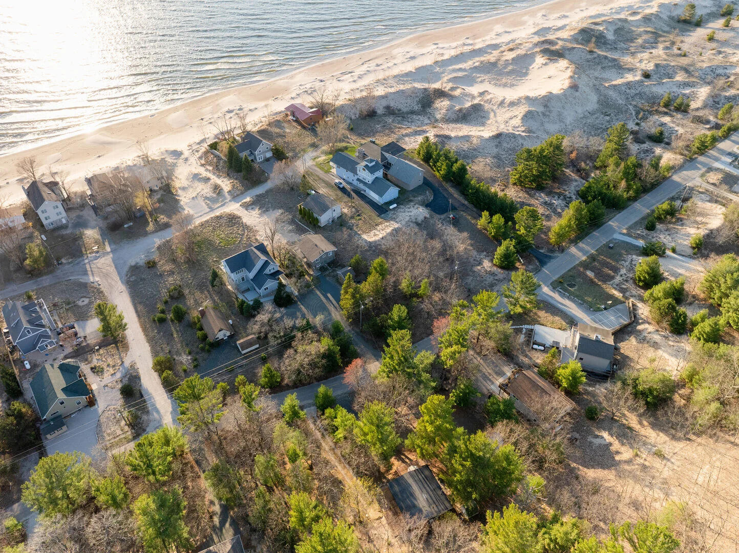 56 S Lighthouse Drive Property Photo 9