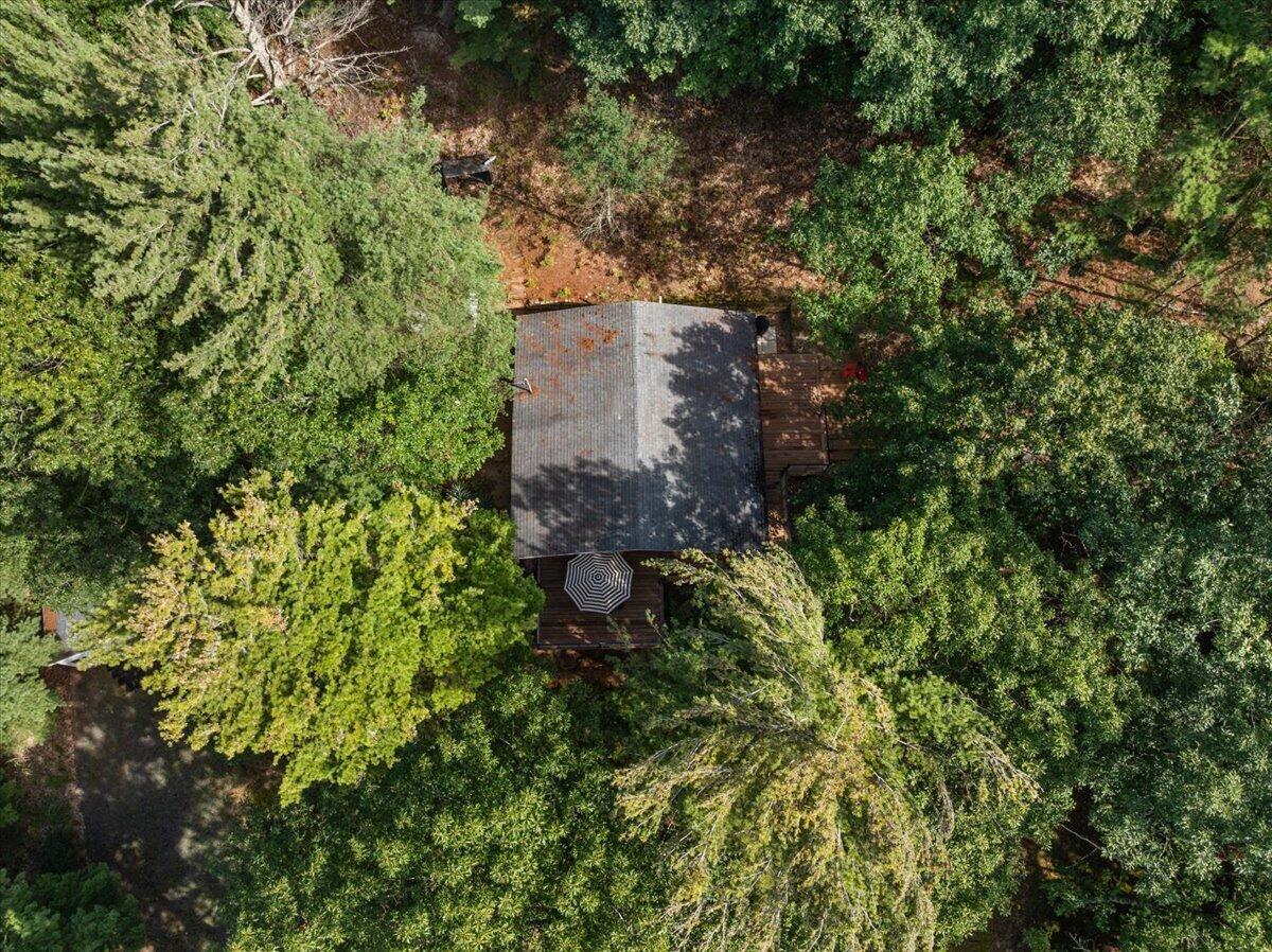 56 S Lighthouse Drive Property Photo 13