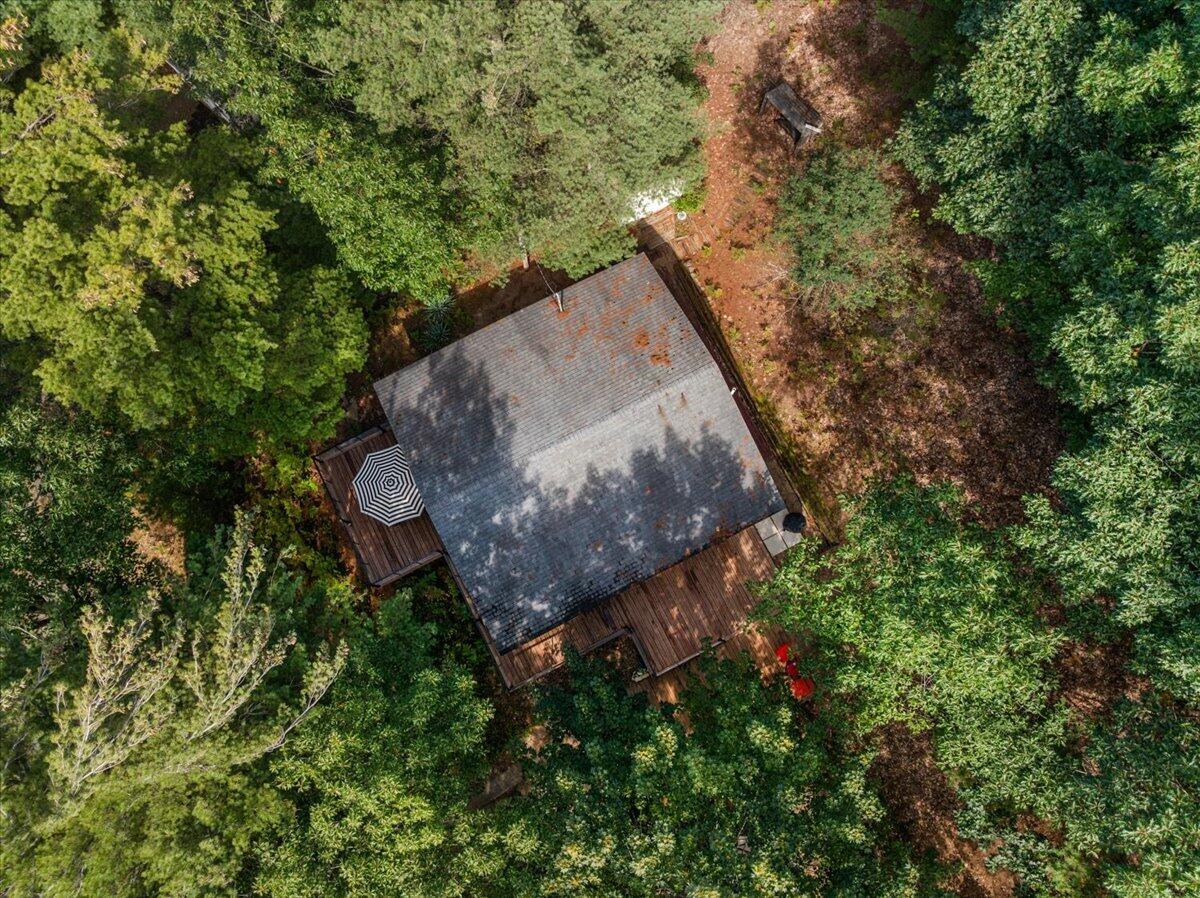 56 S Lighthouse Drive Property Photo 14