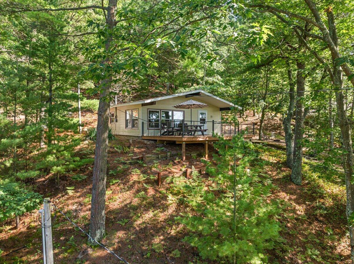 56 S Lighthouse Drive Property Photo 19