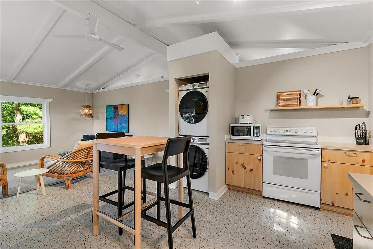 56 S Lighthouse Drive Property Photo 24