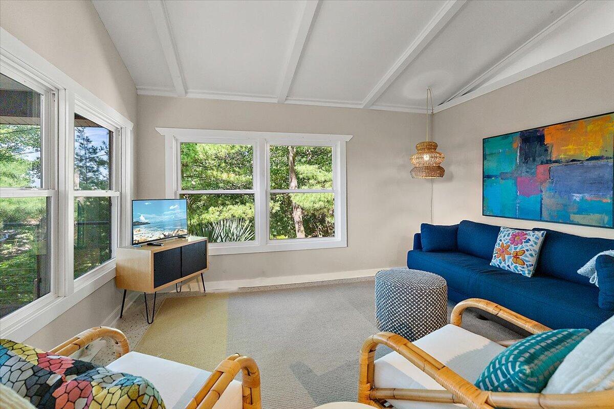 56 S Lighthouse Drive Property Photo 26