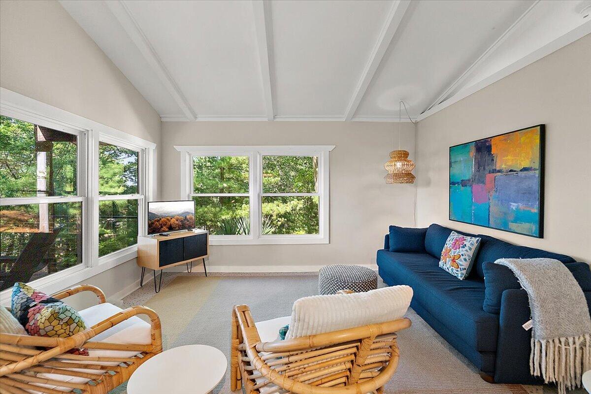 56 S Lighthouse Drive Property Photo 29