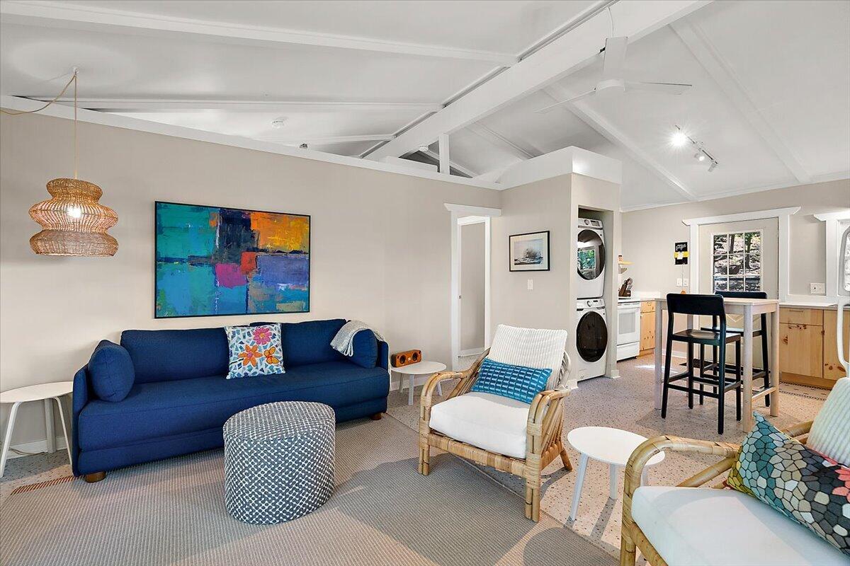 56 S Lighthouse Drive Property Photo 30