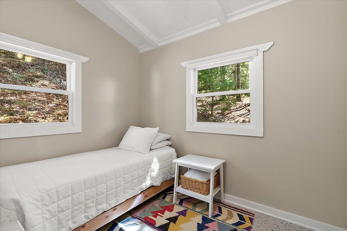 56 S Lighthouse Drive Property Photo 35