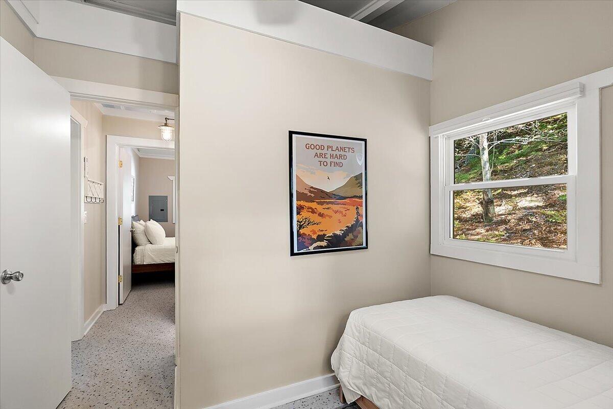 56 S Lighthouse Drive Property Photo 36