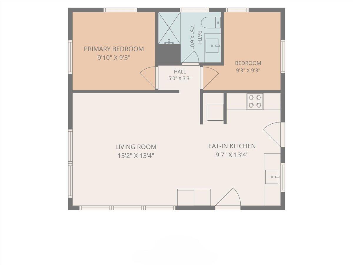 56 S Lighthouse Drive Property Photo 37
