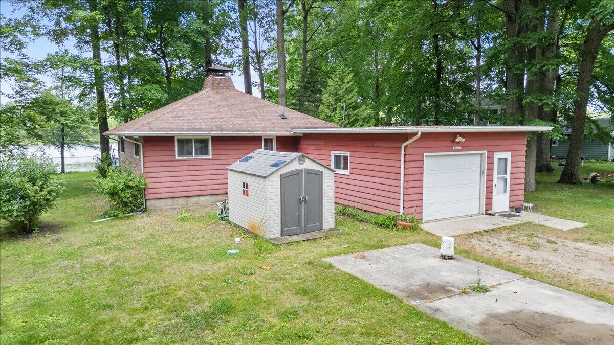 10151 Birch Drive Property Photo 2