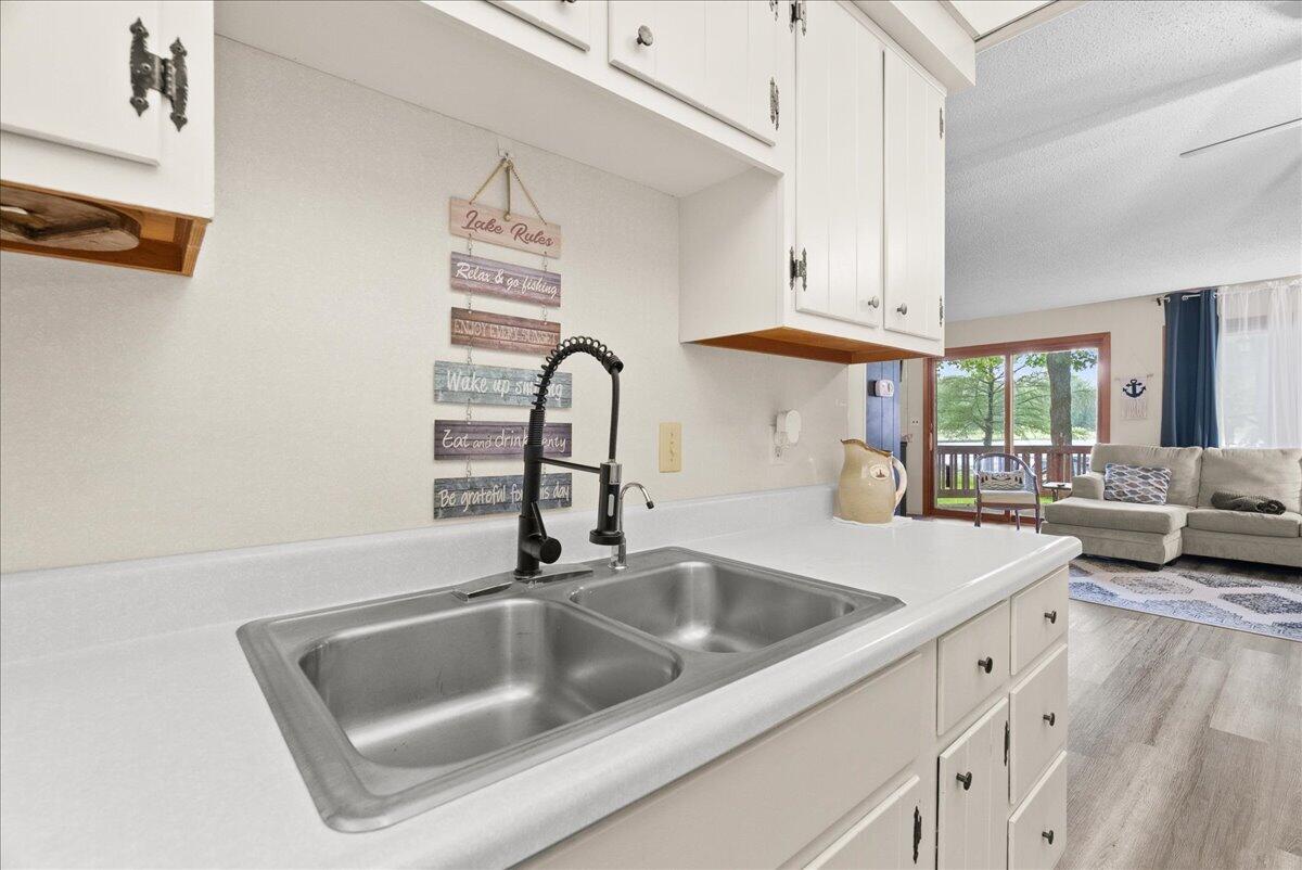 10151 Birch Drive Property Photo 6