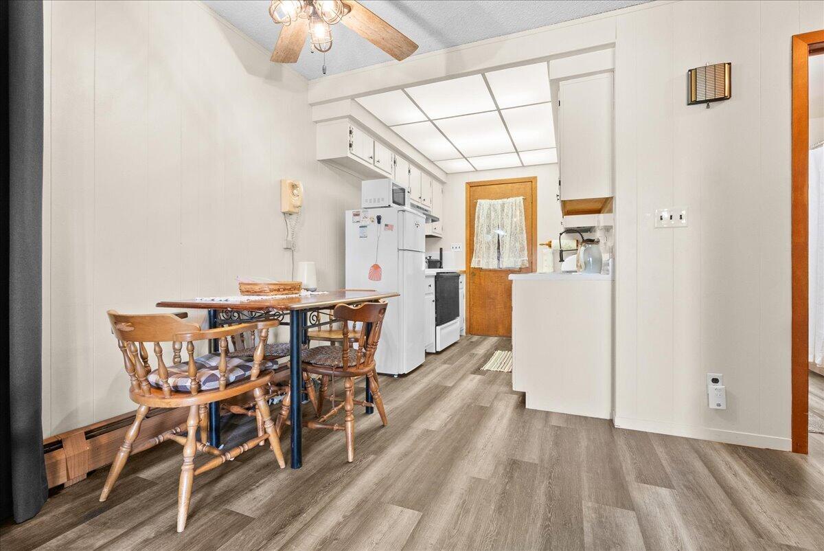 10151 Birch Drive Property Photo 8