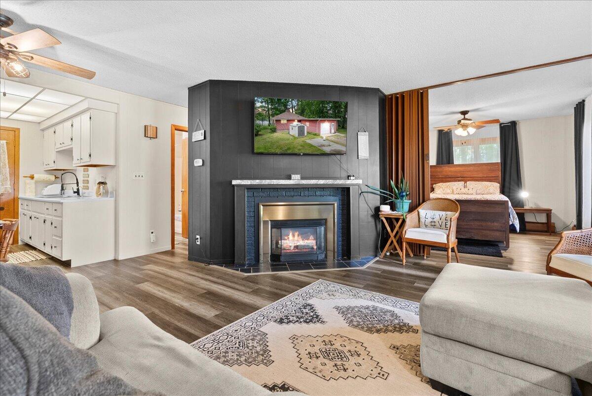 10151 Birch Drive Property Photo 12