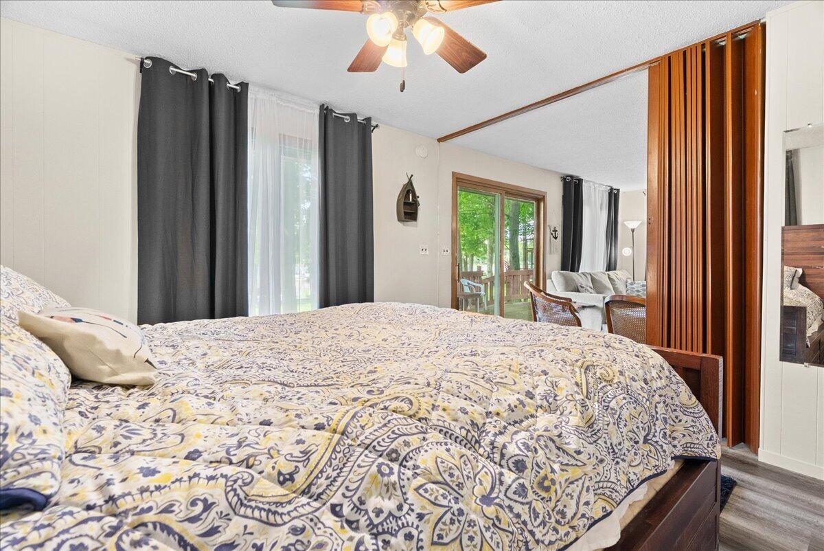 10151 Birch Drive Property Photo 15