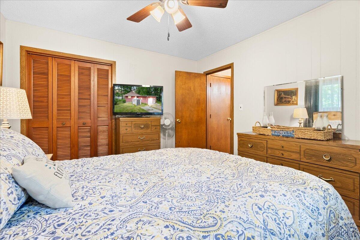 10151 Birch Drive Property Photo 16