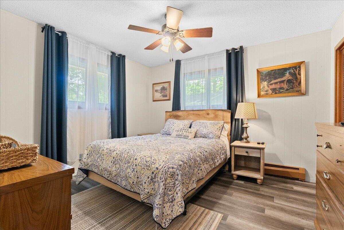 10151 Birch Drive Property Photo 17