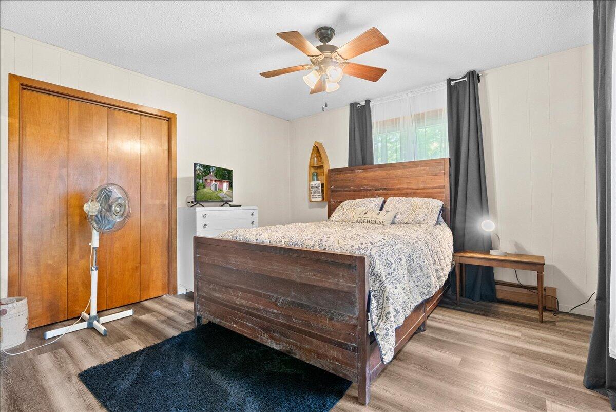 10151 Birch Drive Property Photo 18