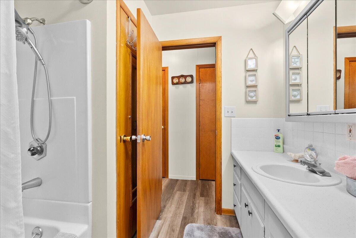 10151 Birch Drive Property Photo 19
