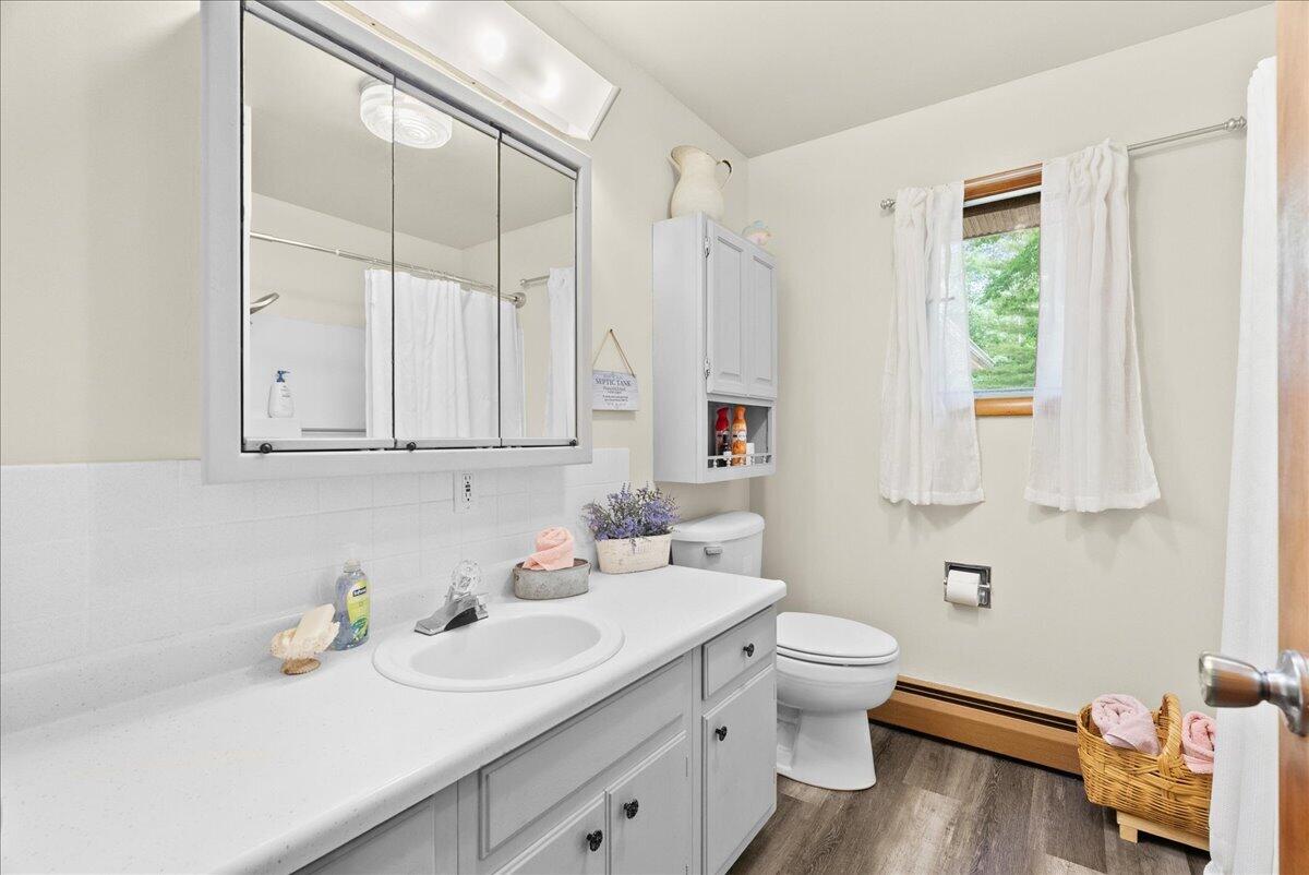 10151 Birch Drive Property Photo 20