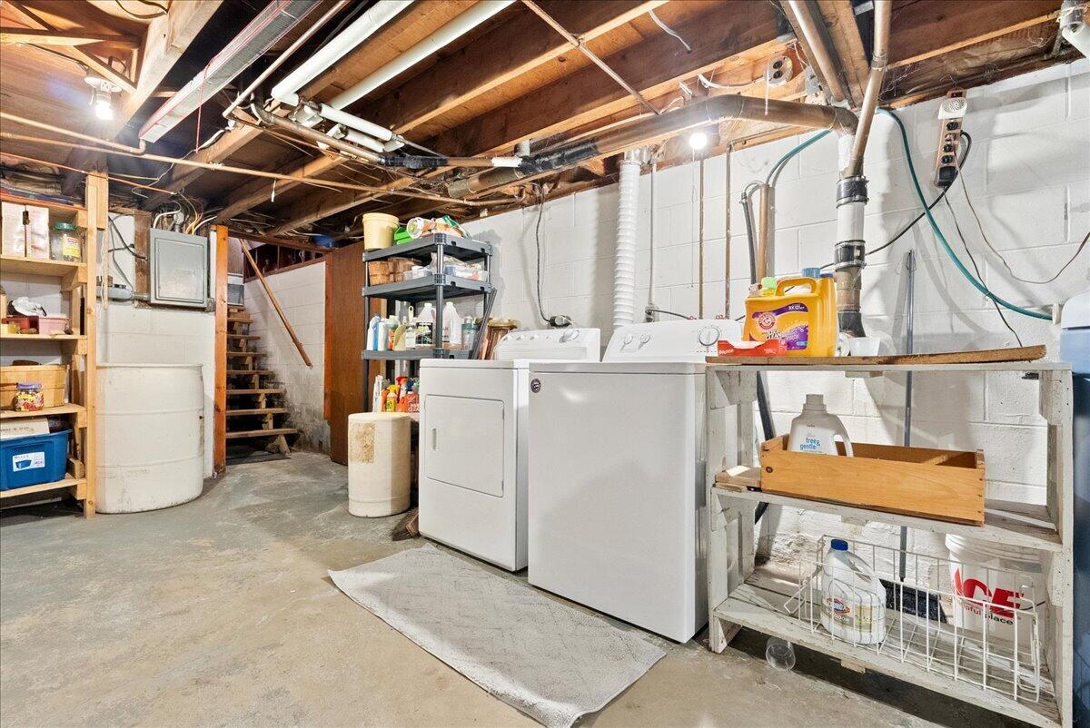 10151 Birch Drive Property Photo 21