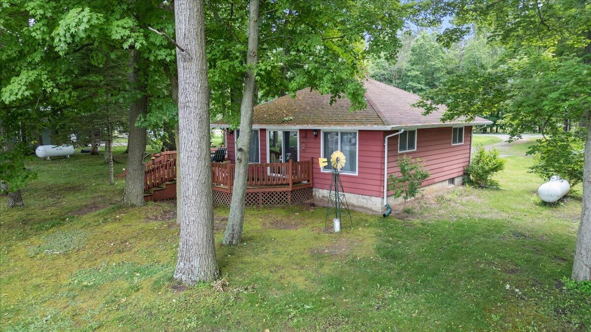 10151 Birch Drive Property Photo 23