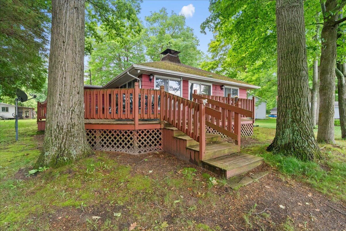 10151 Birch Drive Property Photo 24