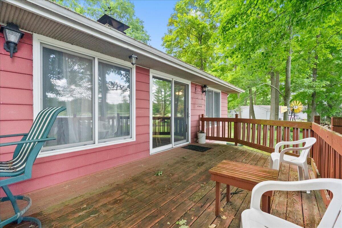 10151 Birch Drive Property Photo 25